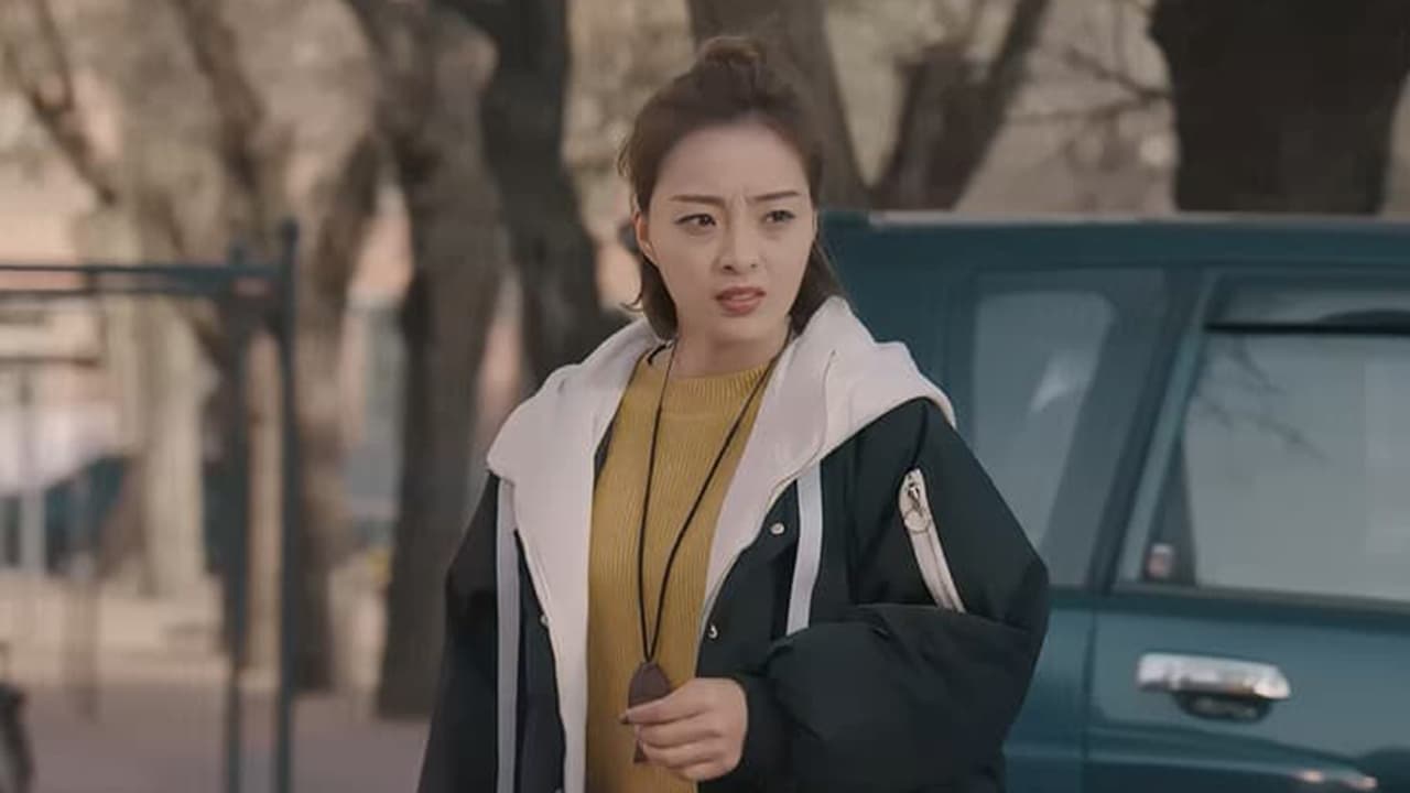 Xem phim Hàng Xóm Vietsub HD