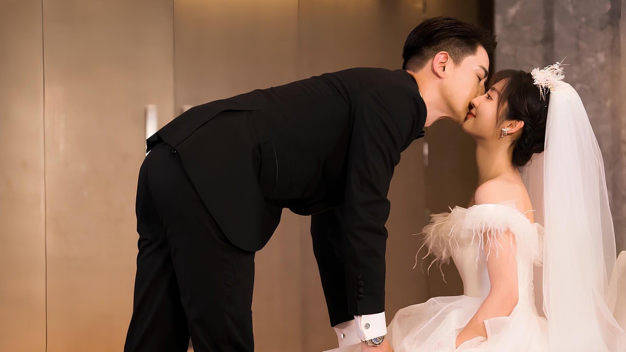 Xem phim Hạnh Phúc Nhỏ Của Anh Vietsub HD