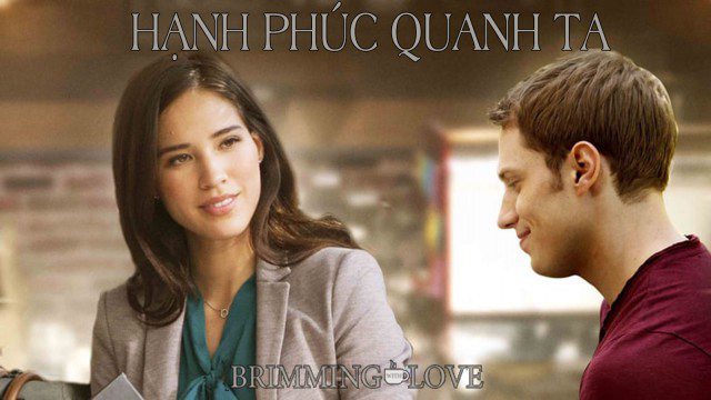 Xem phim Hạnh Phúc Quanh Ta Vietsub HD