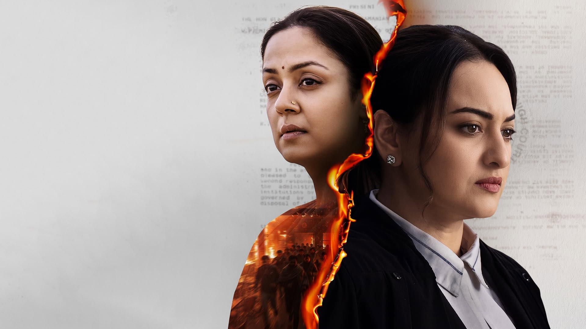 Xem phim Hệ thống Vietsub HD