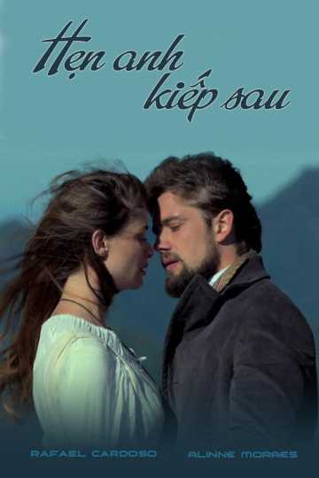 Xem phim Hẹn Anh Kiếp Sau Vietsub HD