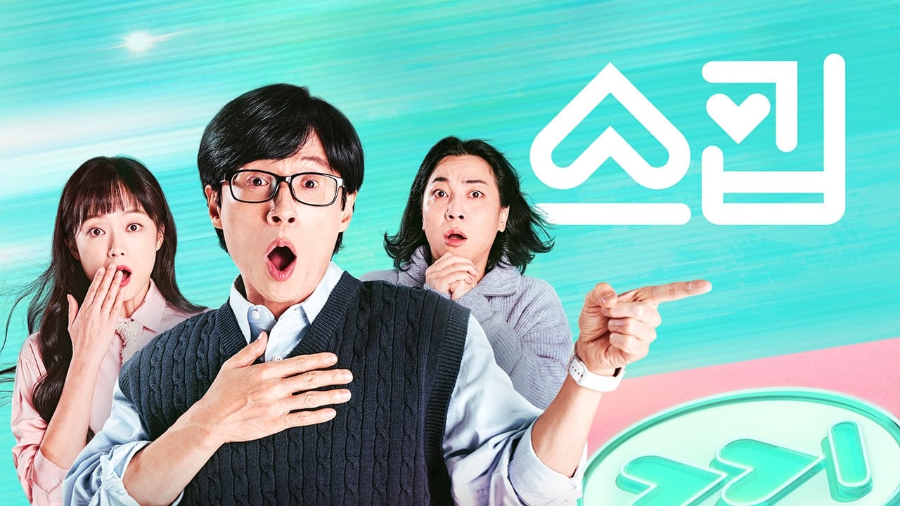 Xem phim Hẹn Hò Thần Tốc Vietsub HD
