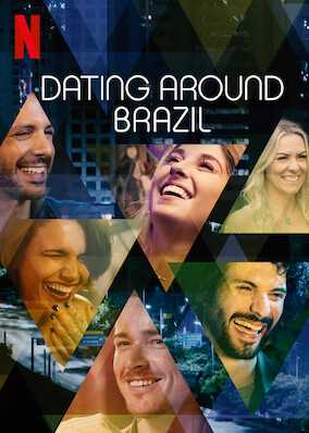 Xem phim Hẹn hò vu vơ: Brazil Vietsub HD