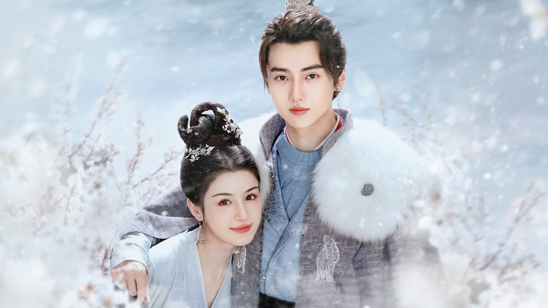Xem phim Hiểu Triều Tịch Vietsub HD