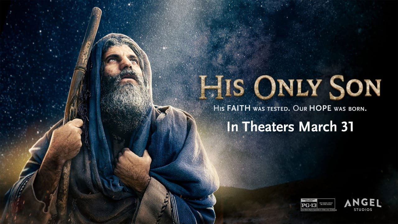 Xem phim His Only Son Vietsub HD