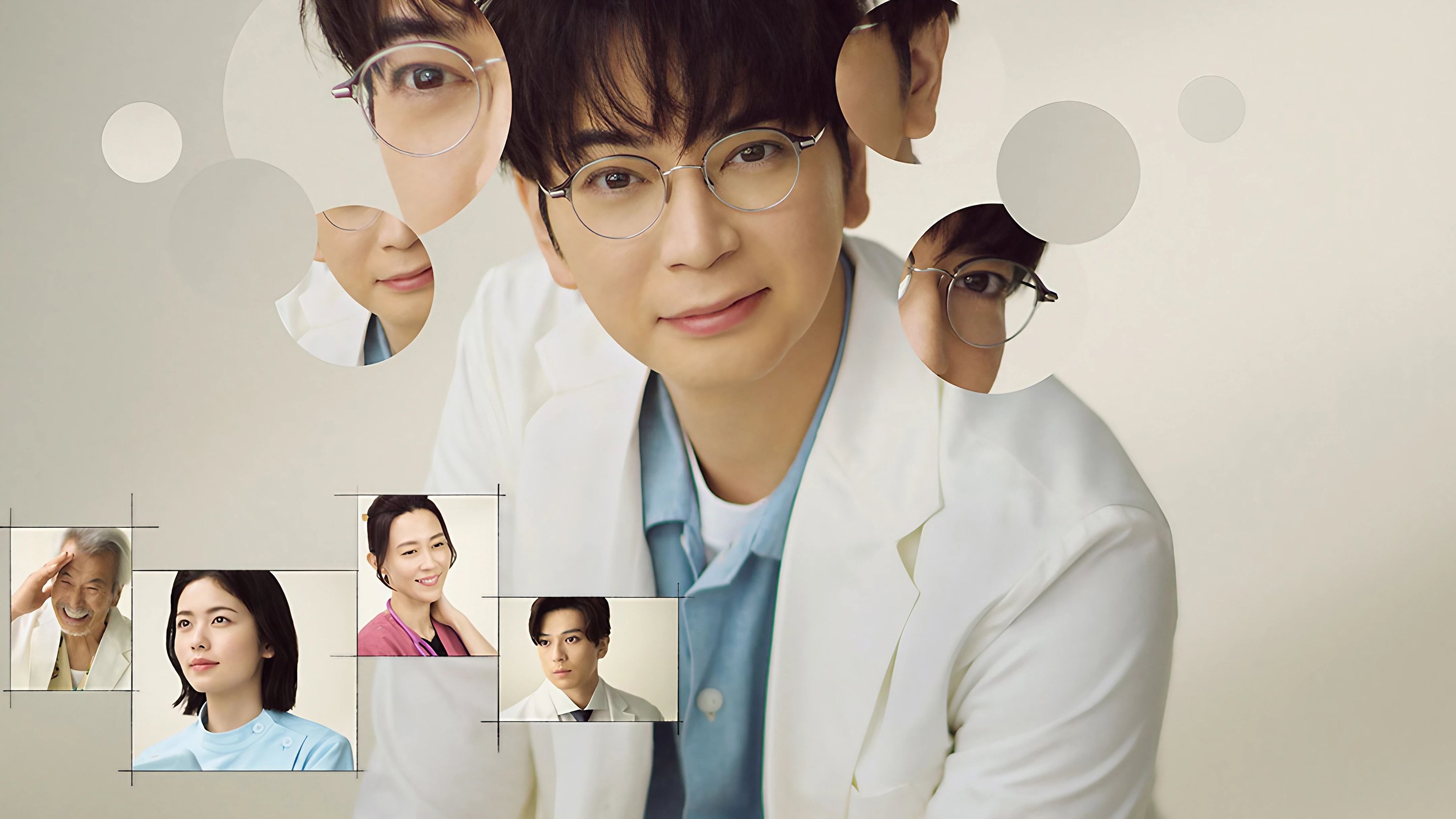 Xem phim Hồ Sơ Bện Án Thứ 19 Vietsub HD