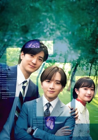 Xem phim Hồ Sơ Mật Vietsub HD