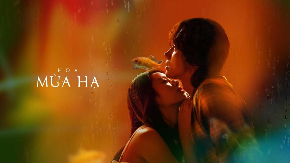 Xem phim Hoa Mùa Hạ Vietsub HD