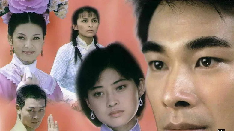 Xem phim Hoắc Nguyên Giáp Vietsub HD