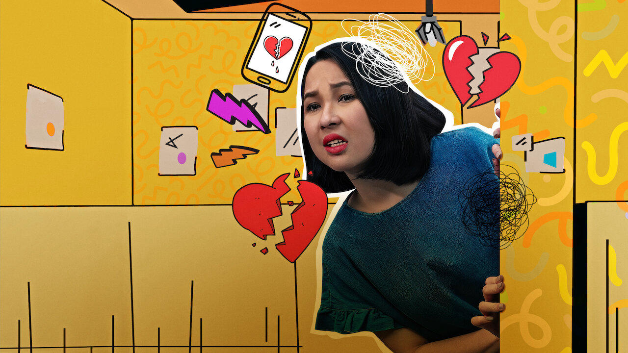 Xem phim Hội nhớ tình cũ Vietsub HD
