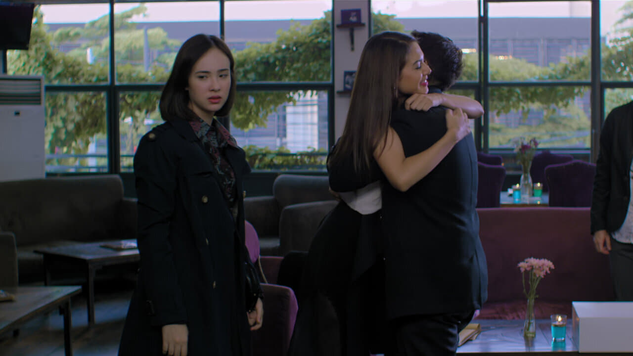Xem phim Hồi tưởng Melbourne Vietsub HD