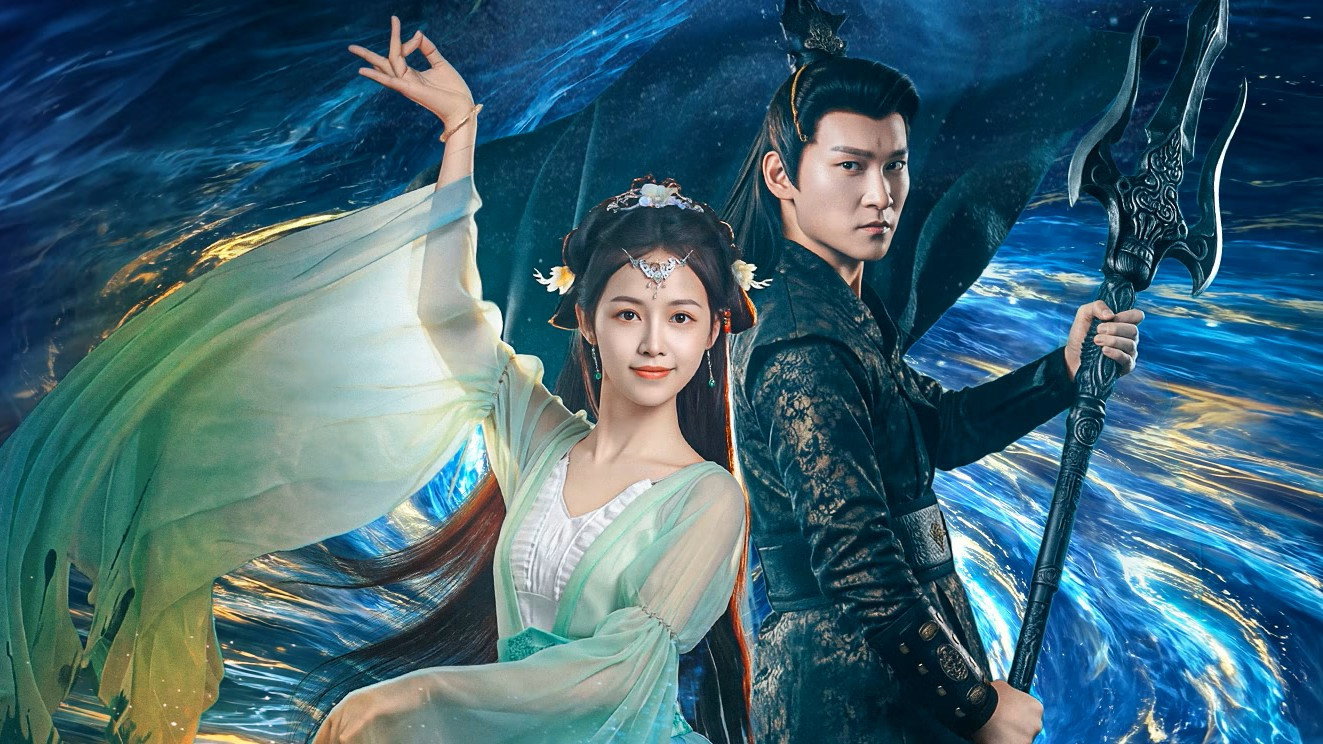 Xem phim Hôm Nay Cũng Đang Giải Cứu Thế Giới Vietsub HD
