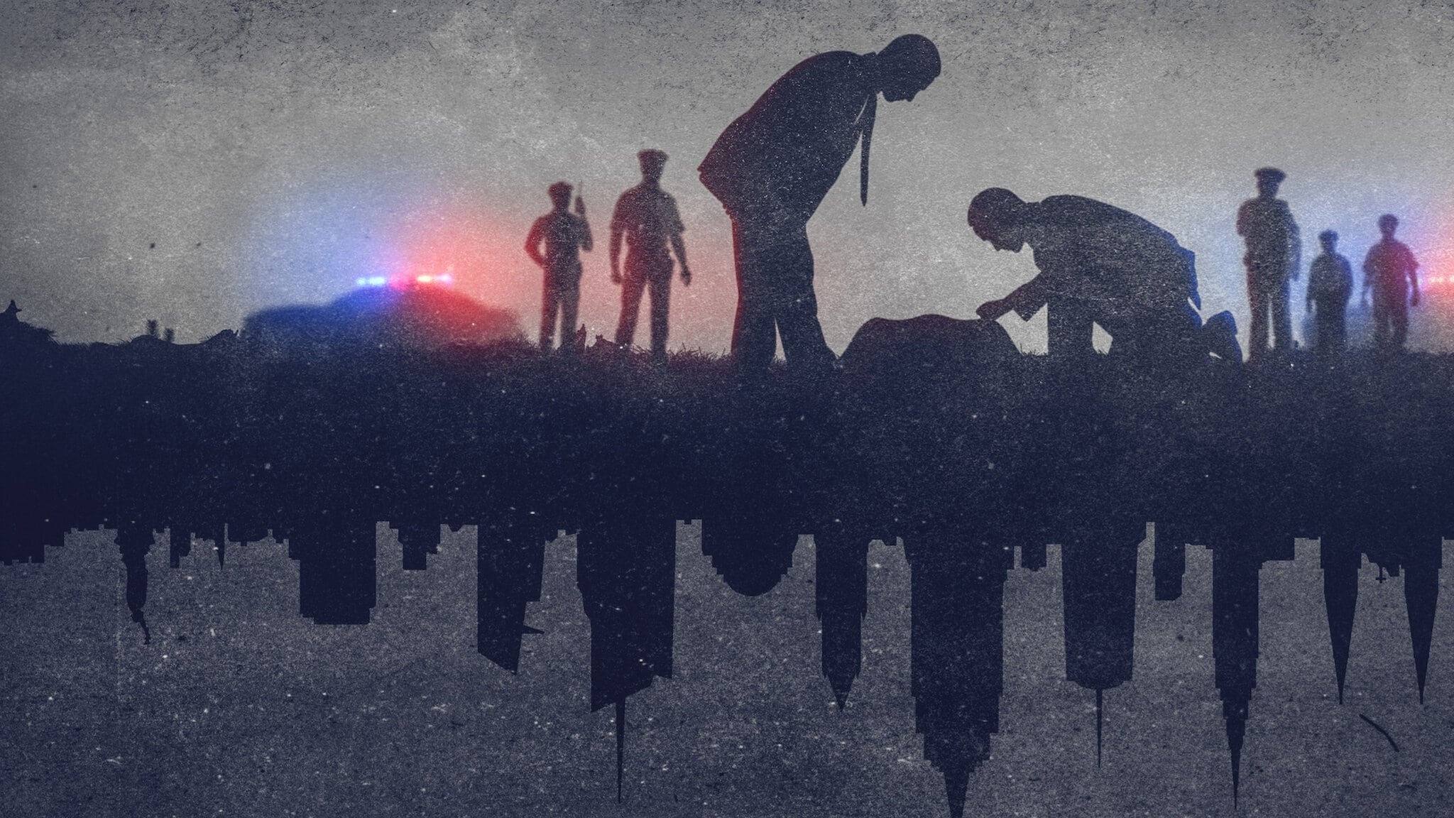 Xem phim Homicide: Án mạng Vietsub HD