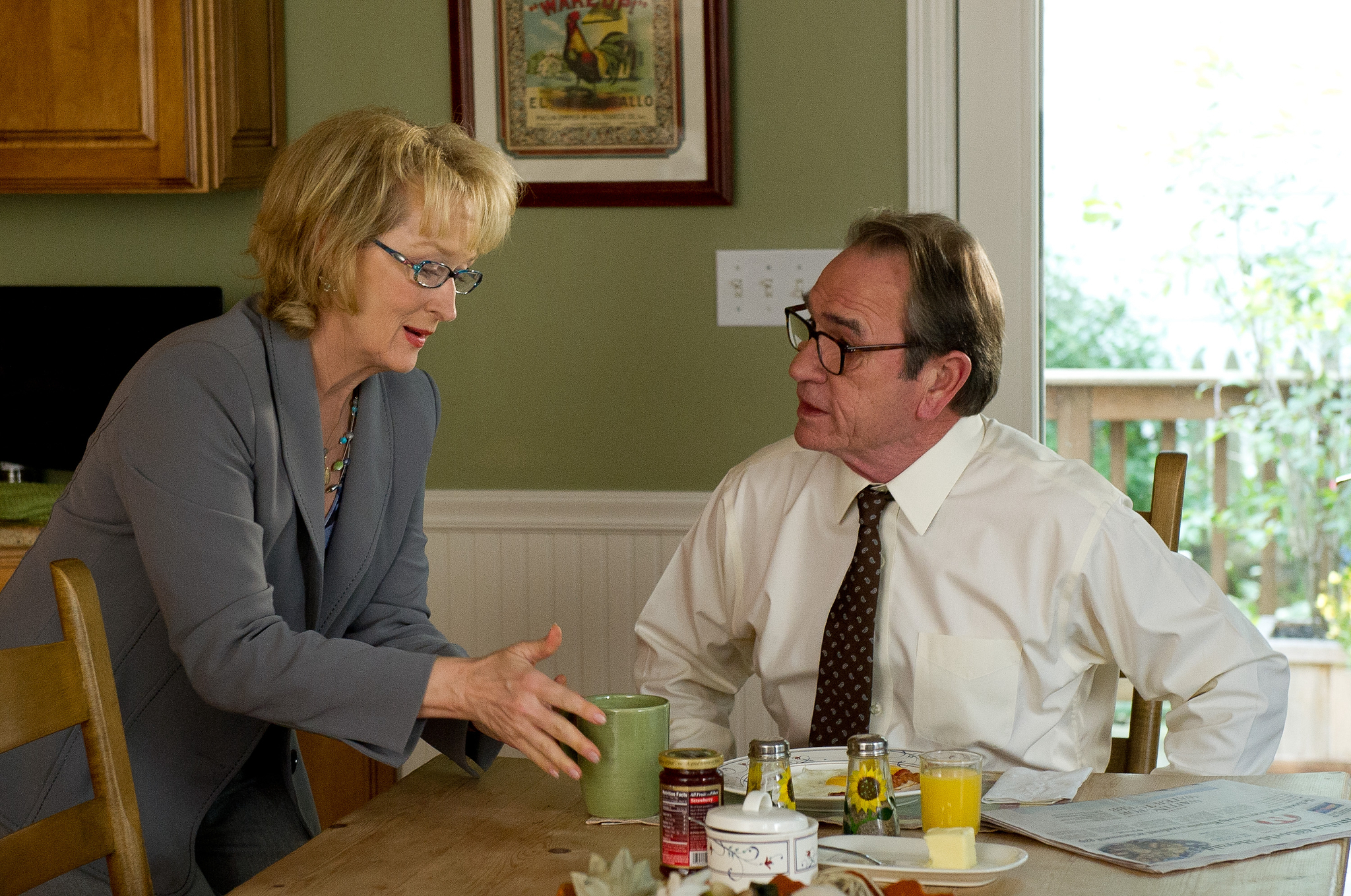 Xem phim Hy Vọng Tuổi Xuân Vietsub HD