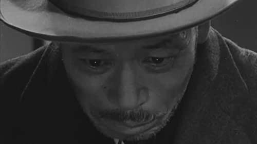 Xem phim Ikiru Vietsub HD