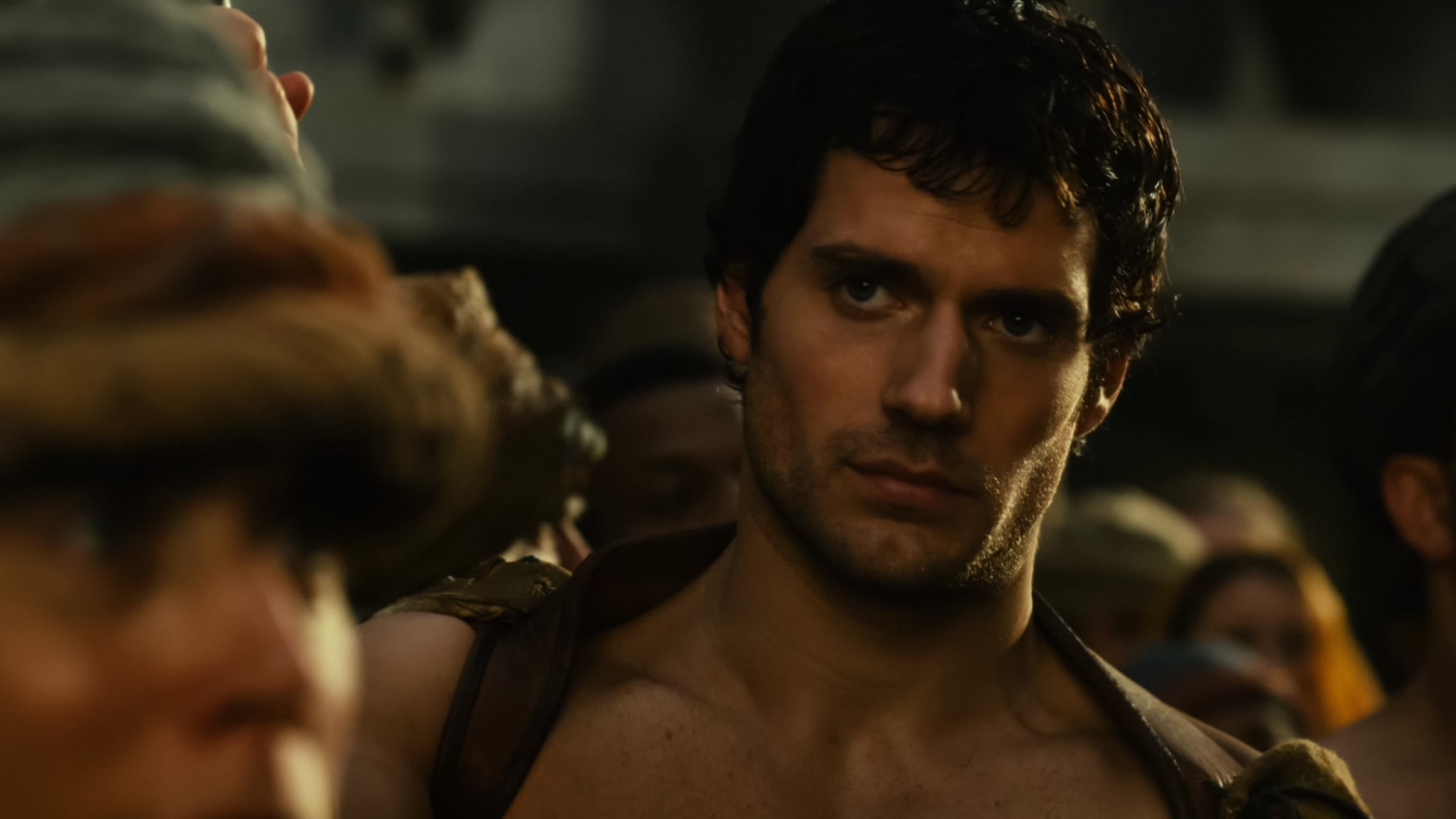 Xem phim Immortals Vietsub HD