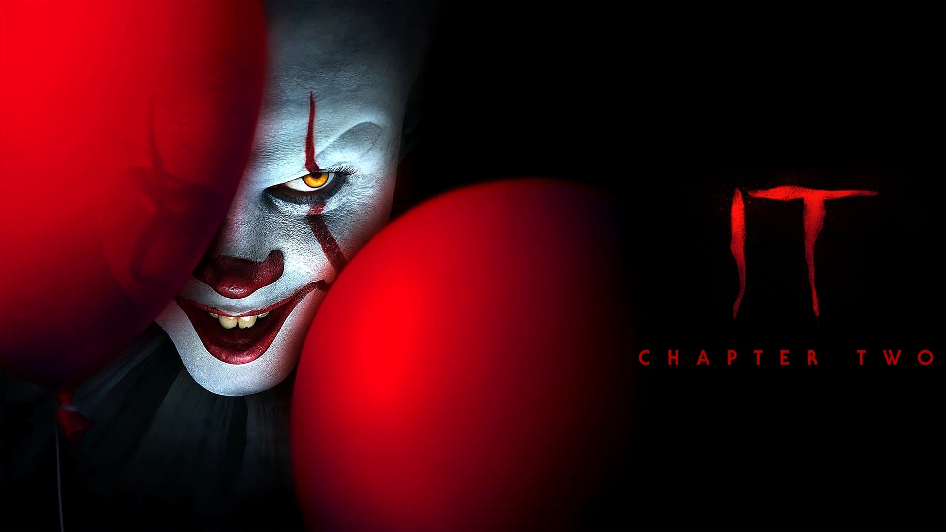 Xem phim It: Chapter Two Vietsub HD