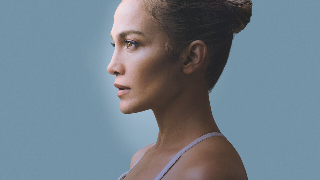 Xem phim Jennifer Lopez: Giữa giờ Vietsub HD