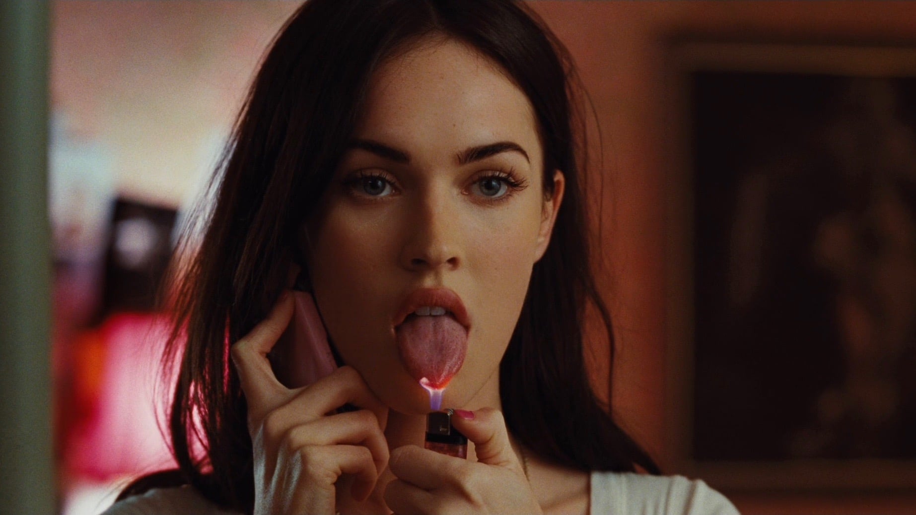 Xem phim Jennifer's Body Vietsub HD