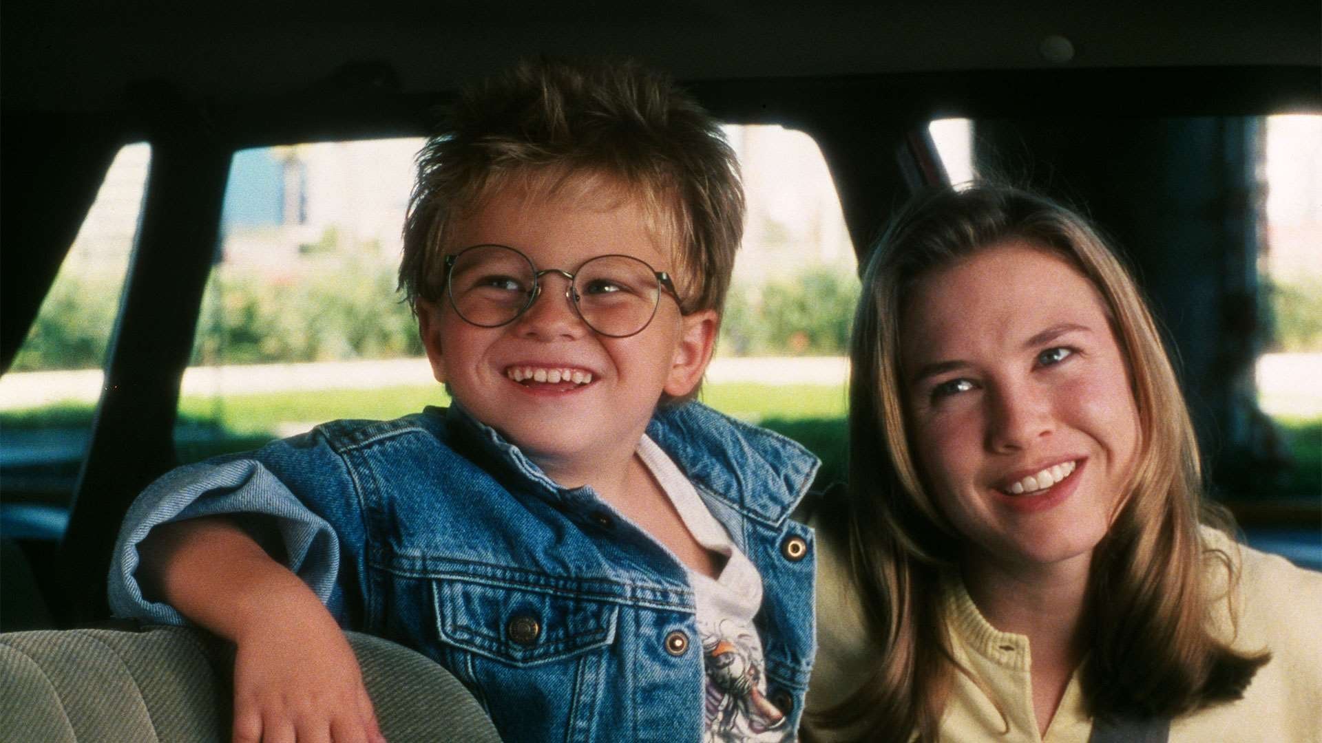 Xem phim Jerry Maguire Vietsub HD