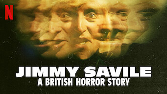 Xem phim Jimmy Savile: Nỗi kinh hoàng nước Anh Vietsub HD