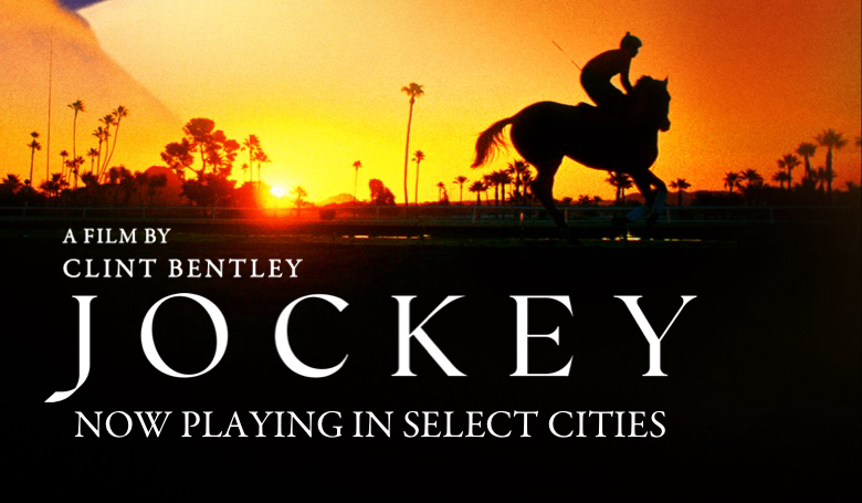 Xem phim Jockey Vietsub HD