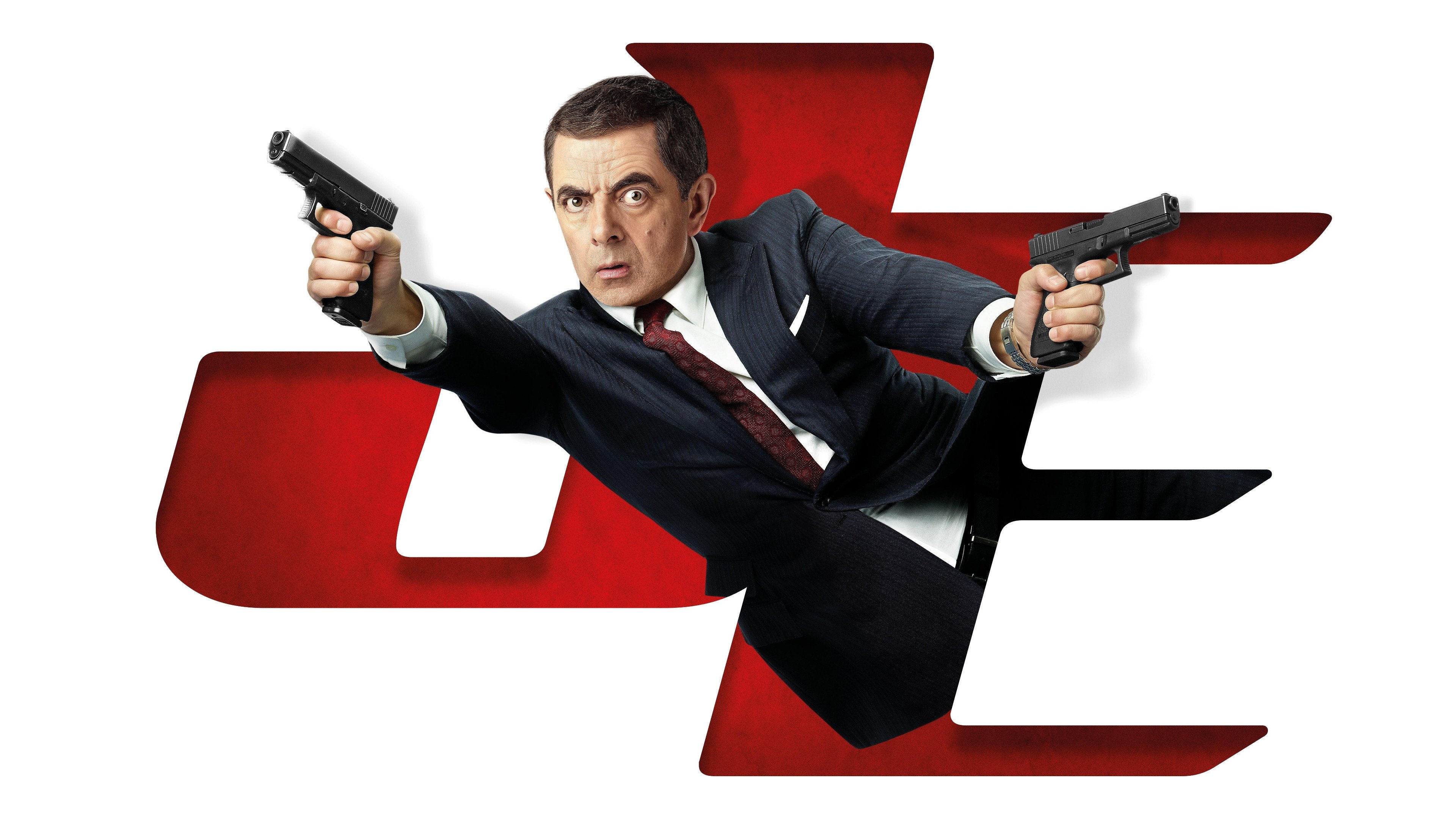 Xem phim Johnny English Strikes Again Vietsub HD