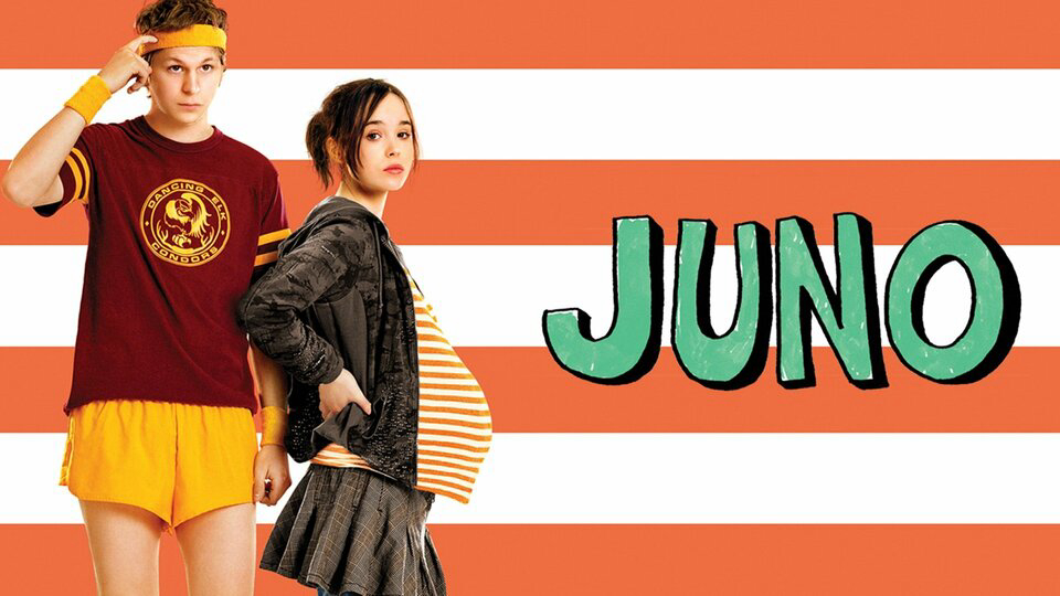 Xem phim Juno Vietsub HD