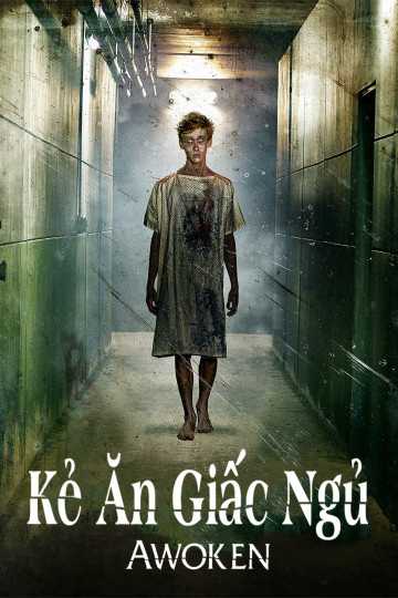 Xem phim Kẻ Ăn Giấc Ngủ Vietsub HD