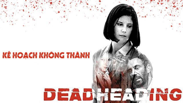 Xem phim Kế Hoạch Không Thành Vietsub HD
