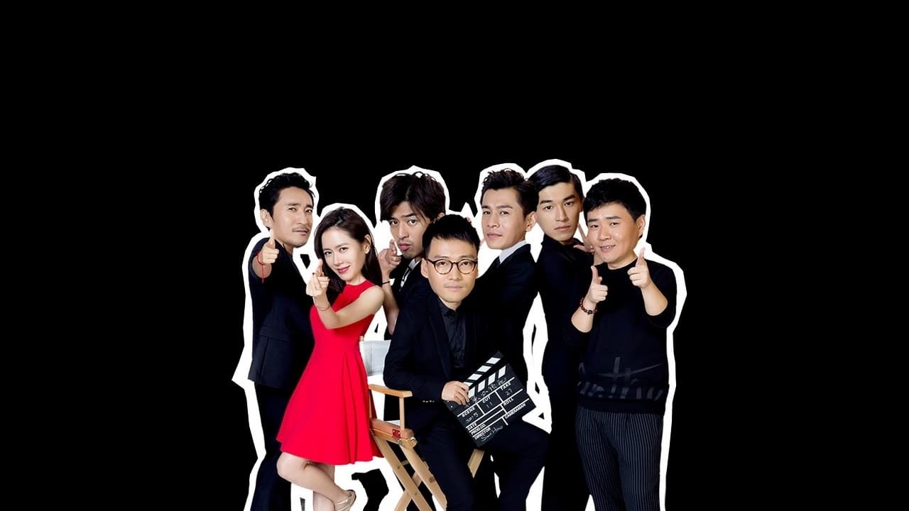 Xem phim Kẻ Xấu Ắt Phải Chết Vietsub HD