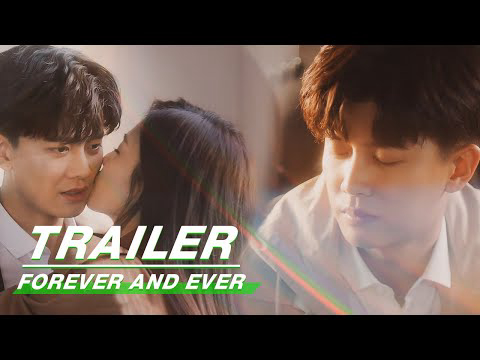 Xem phim Kết Hôn Thử 99 Ngày Vietsub HD