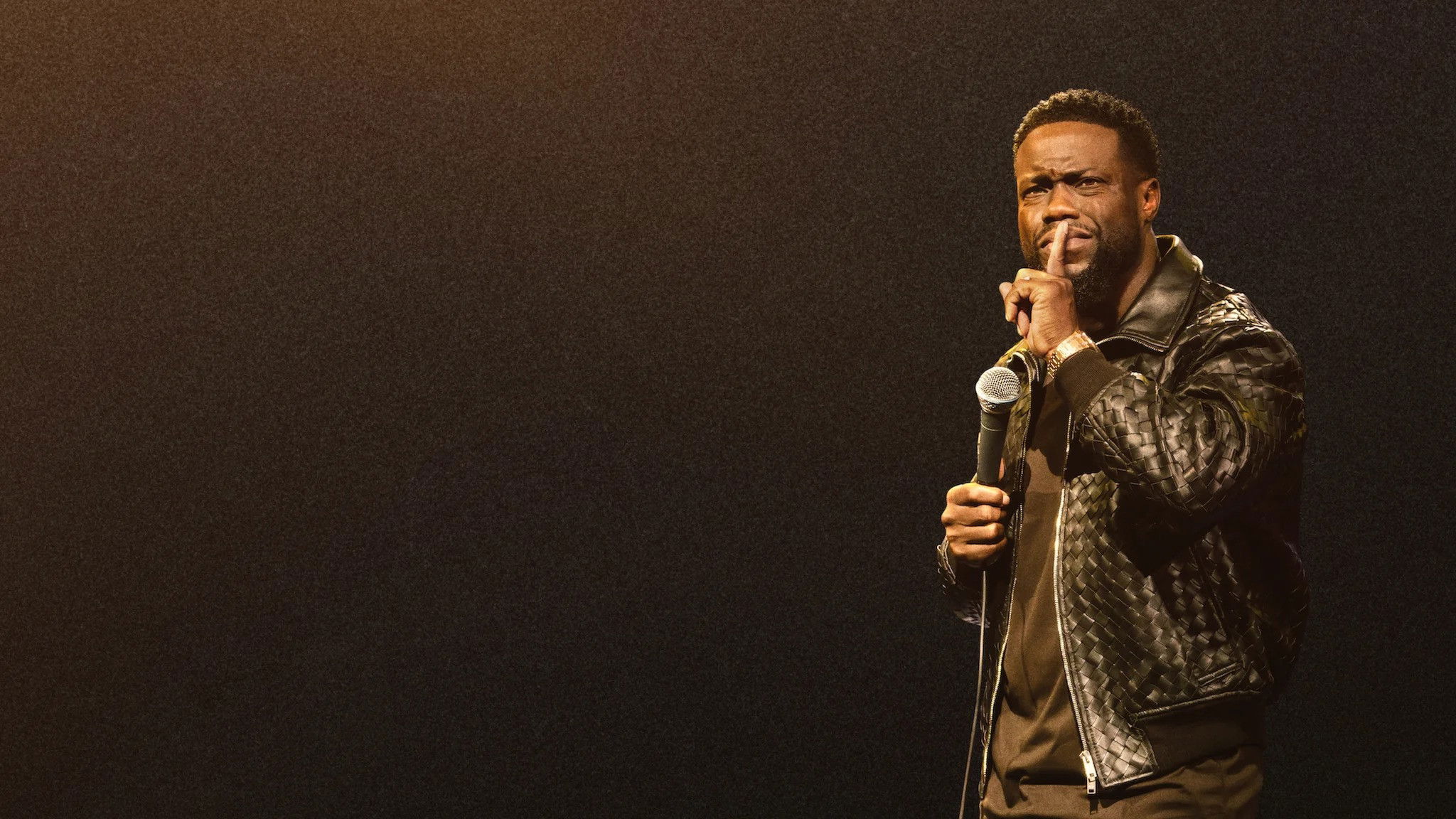 Xem phim Kevin Hart: Hành xử cho phải lứa Vietsub HD