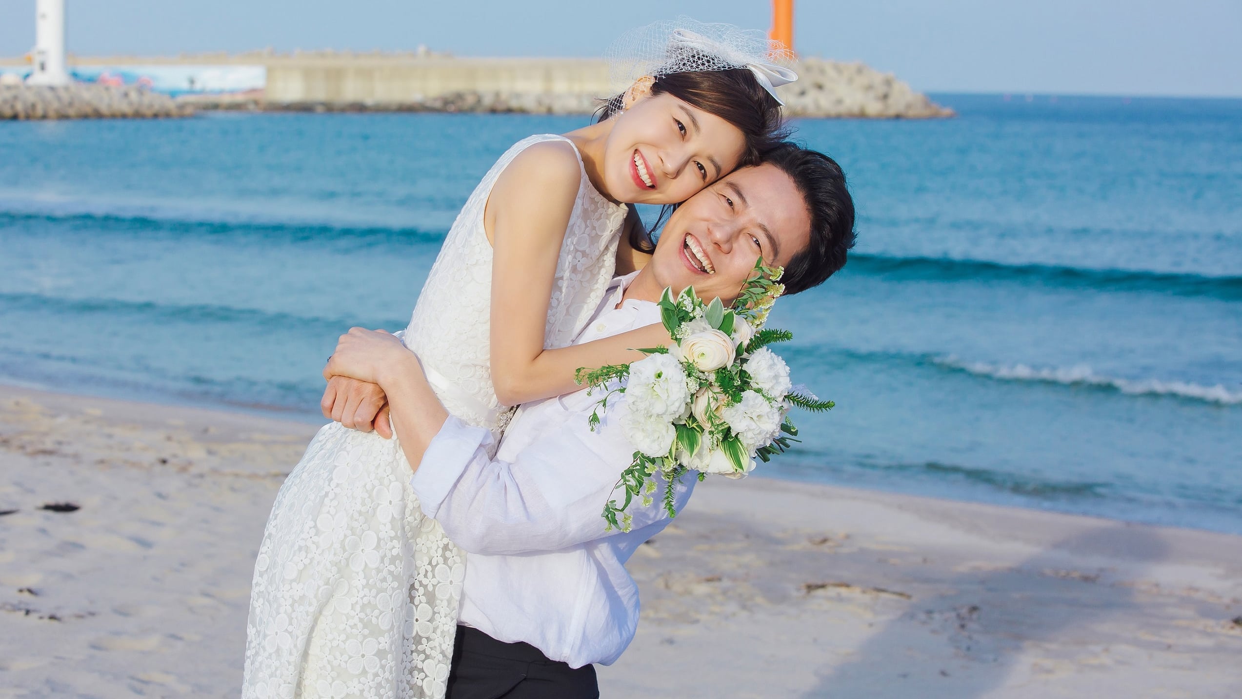 Xem phim Khi gió thổi Vietsub HD