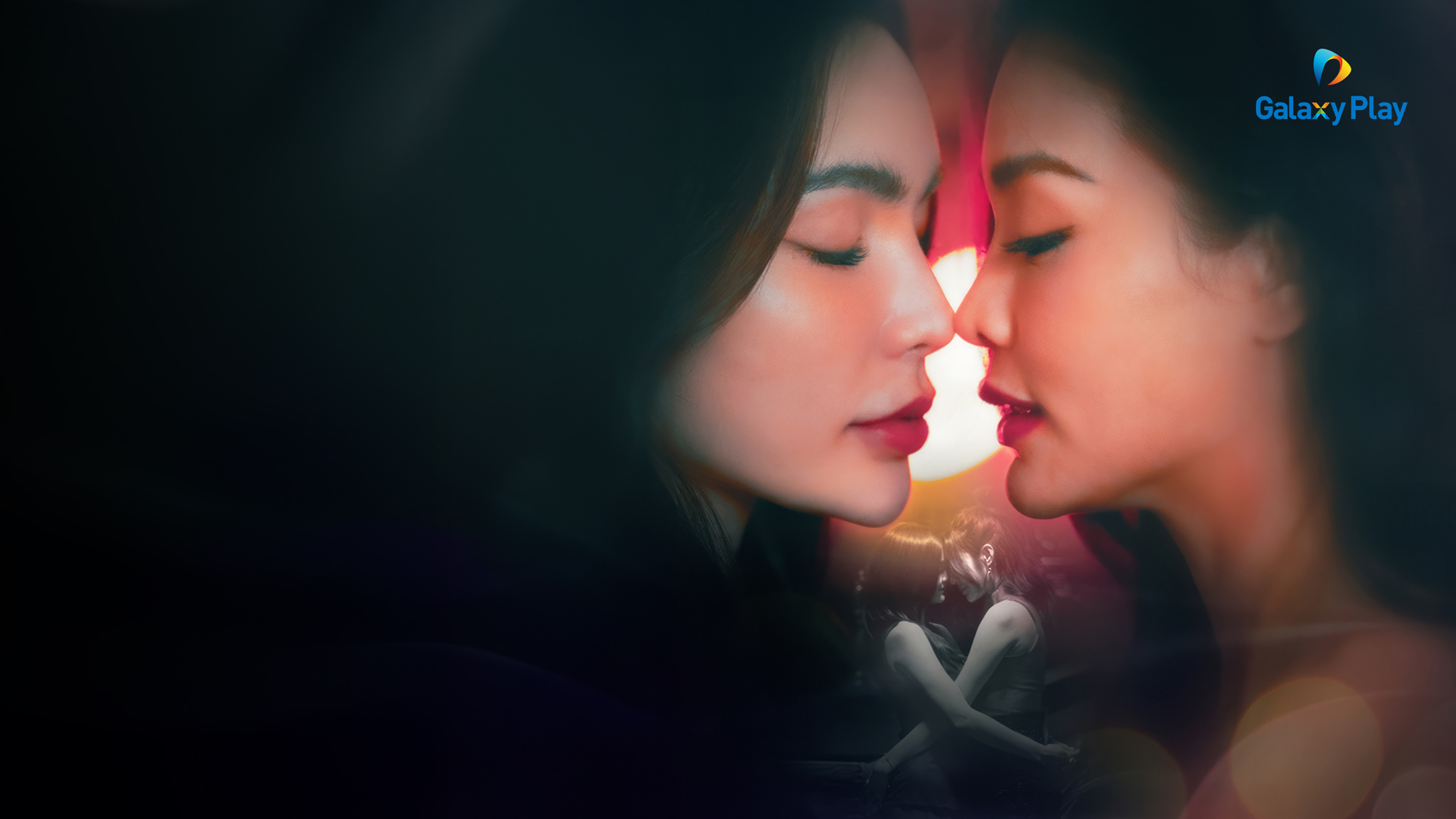 Xem phim Khi Yêu Vietsub HD