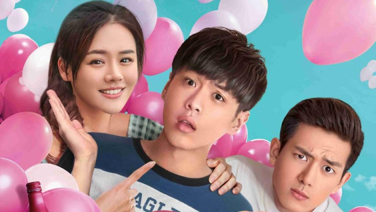 Xem phim Khoa Học và Cảm Tính Vietsub HD