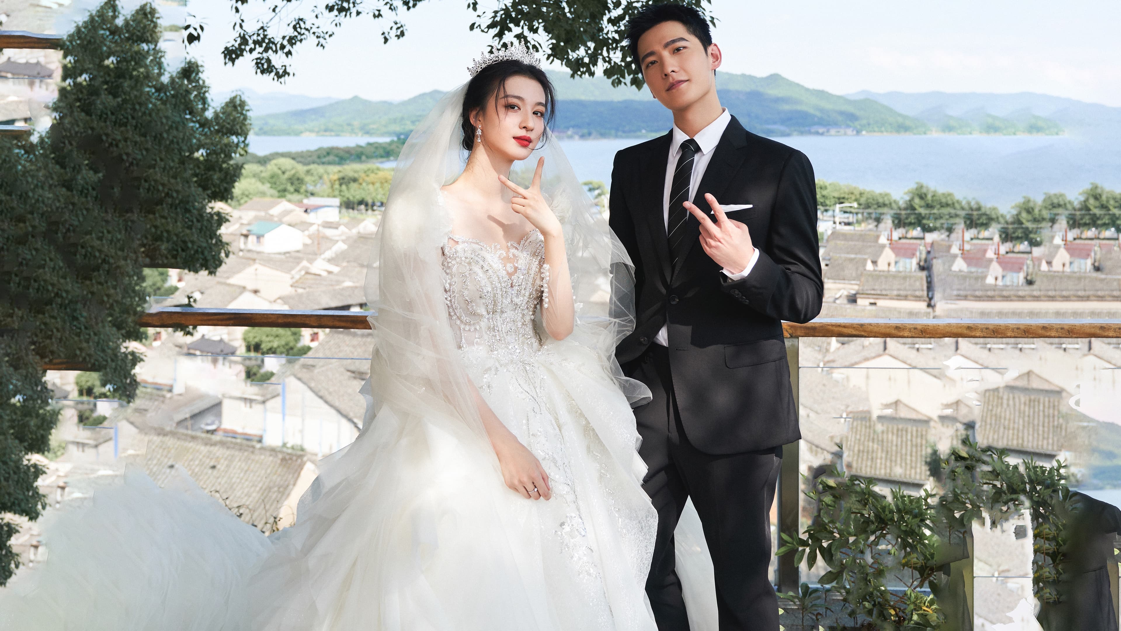 Xem phim Khói Lửa Nhân Gian Của Tôi Vietsub HD