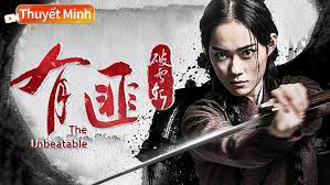 Xem phim Không bao giờ quên tại sao bạn bắt đầu Vietsub HD