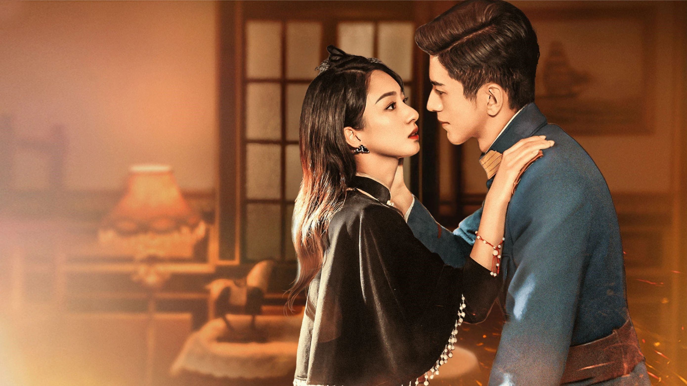 Xem phim Không Bao Giờ Quên Vietsub HD