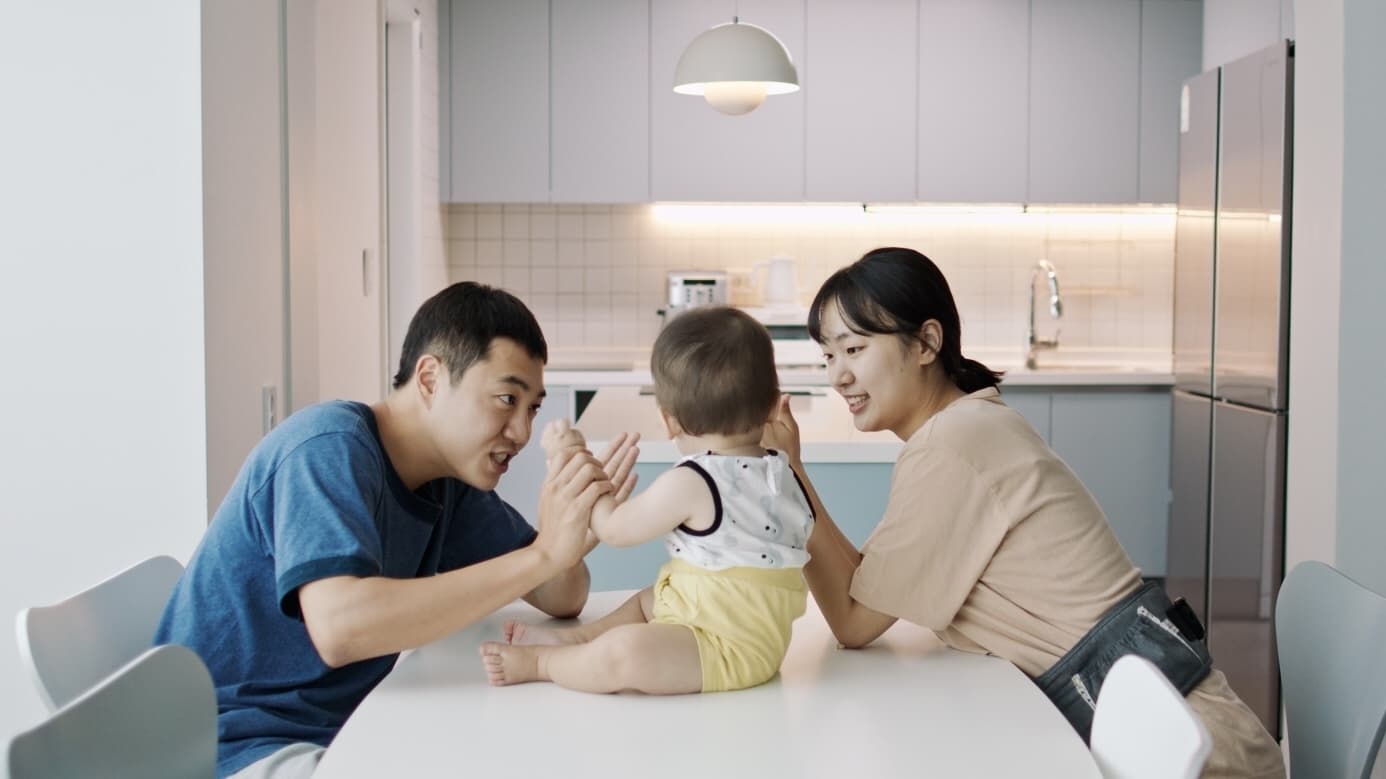Xem phim Không Nhà Vietsub HD