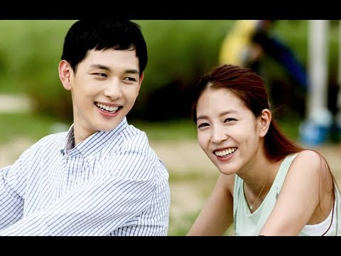 Xem phim Kí ức đừng bốc hơi Vietsub HD