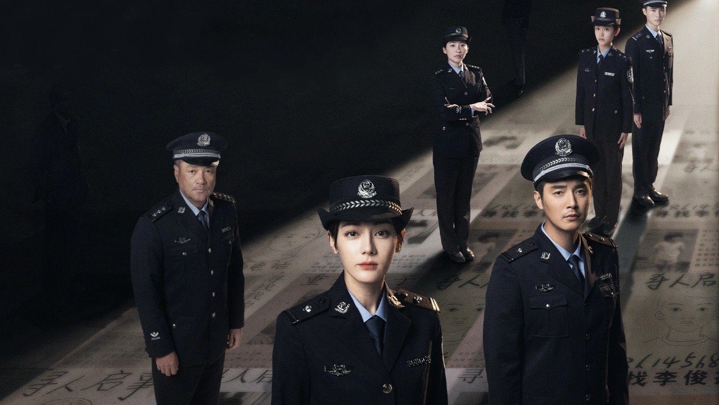 Xem phim Kiếm Sắc - Hoa Hồng Vietsub HD