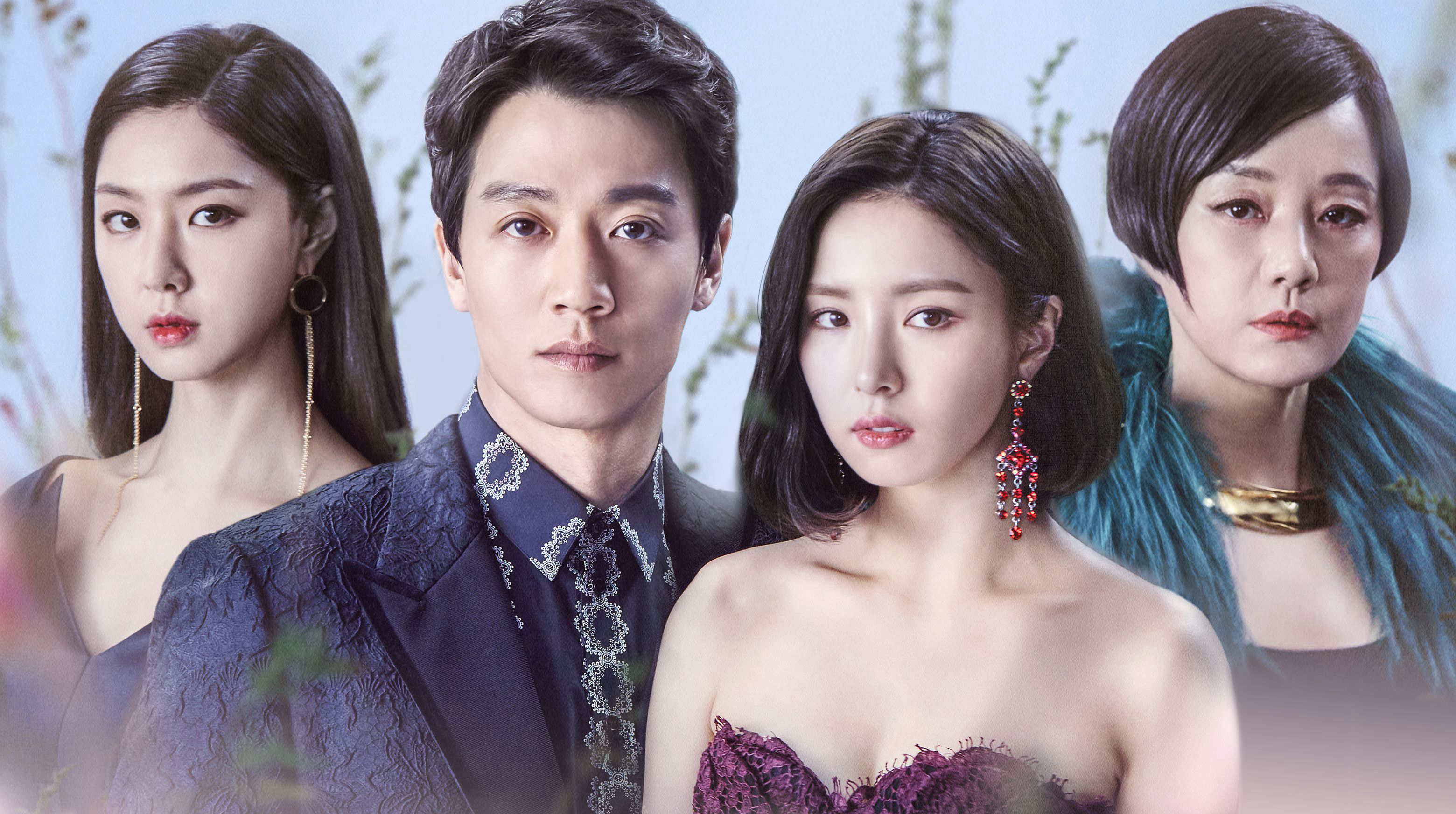 Xem phim Kỵ sĩ áo đen Vietsub HD