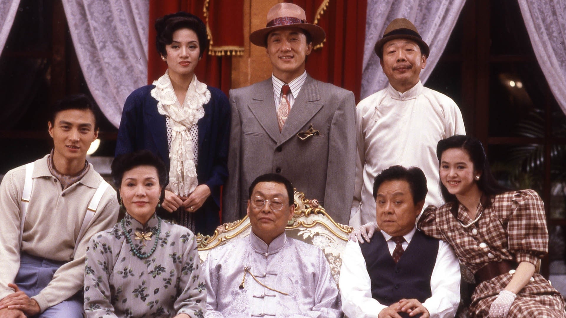 Xem phim Kỳ Tích Vietsub HD