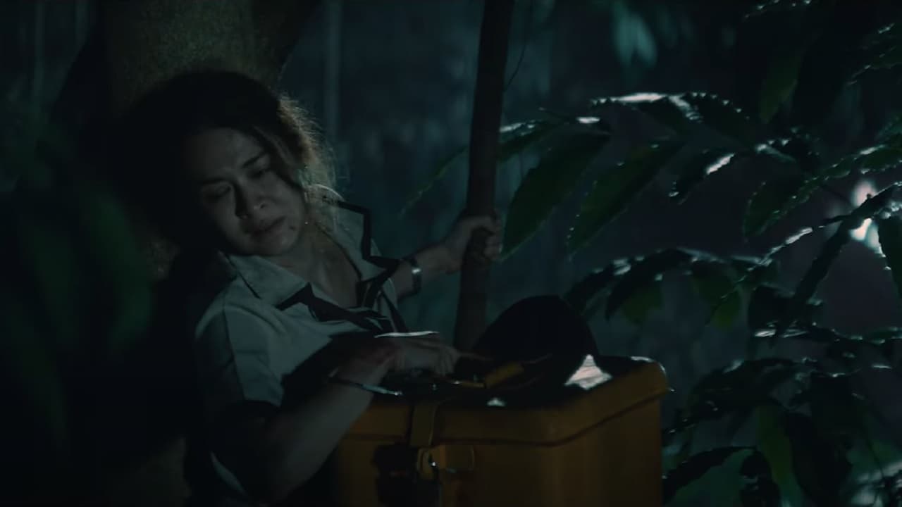 Xem phim Lá Phiếu Vietsub HD