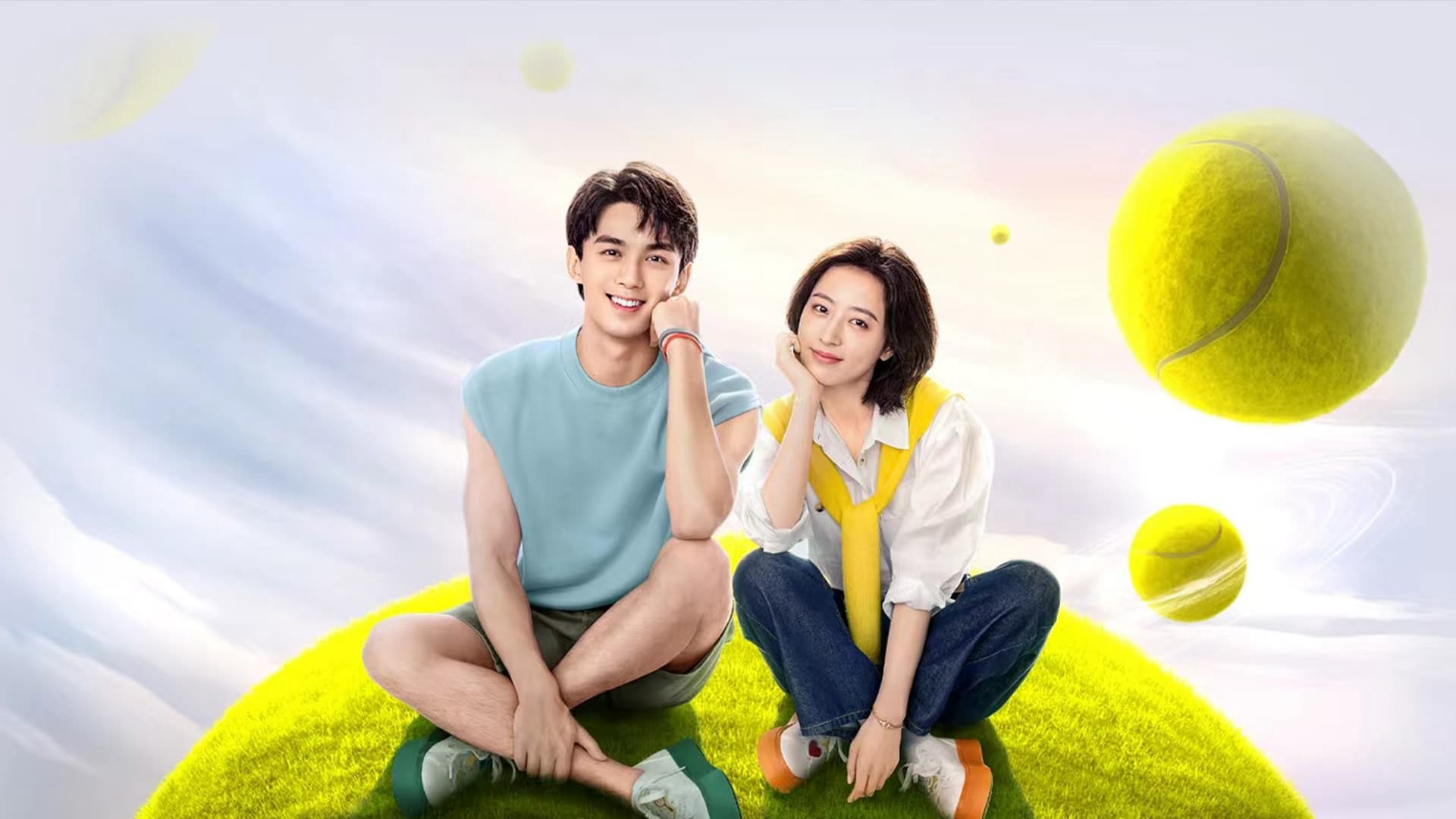 Xem phim Là Yêu Mà Thôi Vietsub HD
