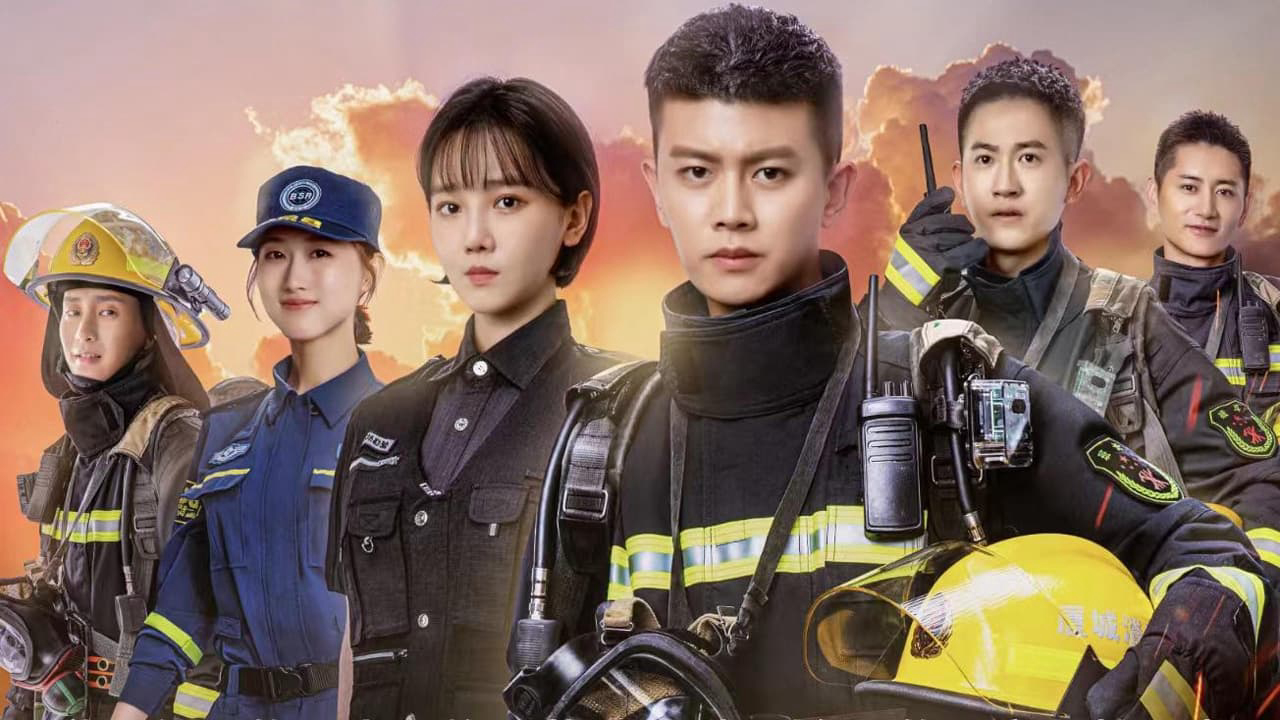 Xem phim Lam Diễm Đột Kích Vietsub HD