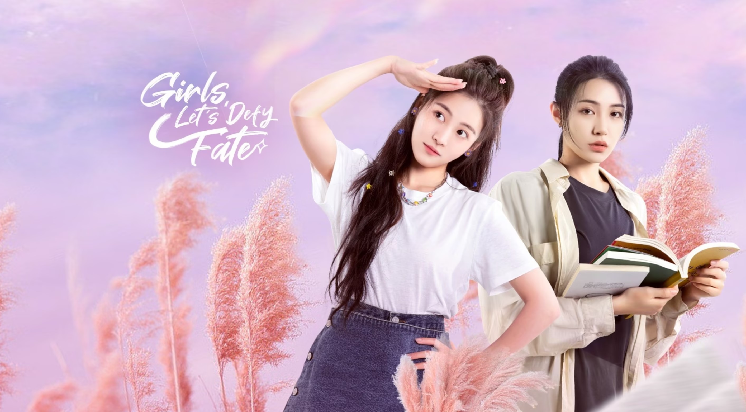 Xem phim Làm Ơn Đó Hoa Nhung Thiếu Nữ Vietsub HD