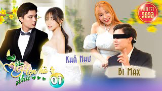 Xem phim Lần Hẹn Hò Thứ N Vietsub HD