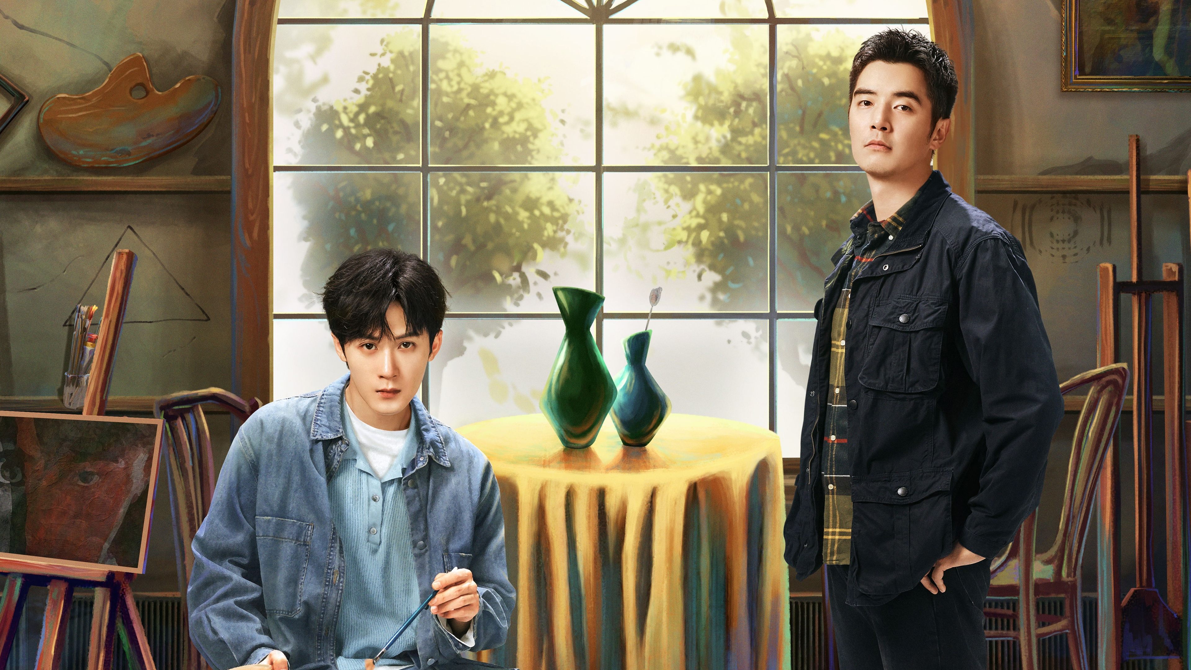 Xem phim Lạp Tội Đồ Giám (Phần 2) Vietsub HD